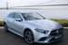 Mercedes-Benz A Class Hatchback A250e AMG Line Premium 5dr Auto