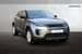 Range Rover Evoque Hatchback 1.5 P270e S 5dr Auto