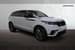 Range Rover Velar Diesel Estate 2.0 D200 MHEV Dynamic SE 5dr Auto