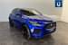 Jaguar E-PACE Diesel Estate 2.0d (180) R-Dynamic SE 5dr Auto