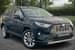 Toyota RAV4 Estate 2.5 VVT-i Hybrid Excel 5dr CVT 2WD