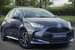 Toyota Yaris Hatchback 1.5 Hybrid Design 5dr CVT