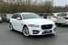 Jaguar XF Diesel Sportbrake 2.0d (180) R-Sport 5dr Auto AWD