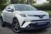 Toyota C-HR Hatchback 1.8 Hybrid Excel 5dr CVT