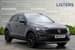 Volkswagen T-Roc Hatchback 1.5 TSI EVO Black Edition 5dr DSG