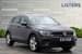 Volkswagen Tiguan Diesel Estate 2.0 TDI 150 Match 5dr