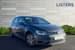 Volkswagen Golf Hatchback 1.5 TSI EVO SE (Nav) 5dr