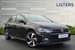 Volkswagen Polo Hatchback 2.0 TSI GTI 5dr DSG