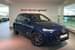 Audi Q5 Estate Special Editions 45 TFSI Quattro Edition 1 5dr S Tronic