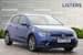 Volkswagen Polo Hatchback 1.0 TSI 110 R-Line 5dr DSG