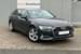 Audi A6 Avant 40 TFSI Sport 5dr S Tronic