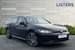 Volkswagen Passat Estate 1.5 eTSI R-Line 5dr DSG