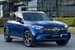 Mercedes-Benz GLC Estate 300e 4Matic AMG Line 5dr 9G-Tronic