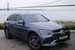 Mercedes-Benz GLC Estate 300 4Matic AMG Line 5dr 9G-Tronic