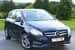 Mercedes-Benz B Class Hatchback B180 Exclusive Edition Plus 5dr