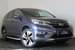 Honda CR-V Diesel Estate 1.6 i-DTEC 160 EX 5dr Auto