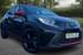 Toyota Aygo X Hatchback 1.0 VVT-i Pure 5dr