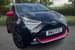 Toyota Aygo Hatchback 1.0 VVT-i X-Trend TSS 5dr