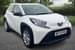 Toyota Aygo X Hatchback 1.0 VVT-i Pure 5dr