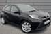 Toyota Aygo X Hatchback 1.0 VVT-i Pure 5dr