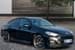 BMW 2 Series Gran Coupe 218i M Sport 4dr DCT