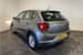 Volkswagen Polo Hatchback 1.0 TSI 95 SE 5dr