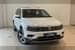 Volkswagen Tiguan Allspace Diesel Estate 2.0 TDI 4Motion SEL 5dr DSG