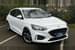 Ford Focus Hatchback 1.0 EcoBoost 125 ST-Line 5dr