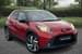 Toyota Aygo X Hatchback 1.0 VVT-i Edge 5dr