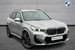 BMW X1 Estate sDrive 20i MHT M Sport 5dr Step Auto