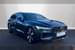 Volvo V60 Sportswagon 2.0 T6 (350) PHEV Plus Dark 5dr AWD Auto