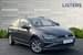 Volkswagen Golf SV Diesel Hatchback 1.6 TDI 115 SE (Nav) 5dr DSG