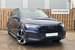 Audi Q7 Diesel Estate 50 TDI Quattro Black Edition 5dr Tiptronic