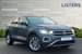 Volkswagen T-Roc Diesel Hatchback 2.0 TDI 150 EVO Style 5dr