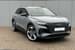 Audi Q4 e-tron Estate 250kW 55 Quattro 82kWh Black Edition 5dr Auto