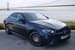 Mercedes-Benz E Class Diesel Saloon E220d AMG Line Night Edition Prem+ 4dr 9G-Tronic