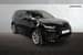 Land Rover Discovery Sport Diesel SW 2.0 D200 Dynamic HSE 5dr Auto (7 Seat)