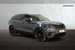 Range Rover Velar Diesel Estate 2.0 D200 MHEV Dynamic SE 5dr Auto