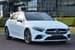 Mercedes-Benz A Class Diesel Hatchback A180d (2.0) AMG Line Premium Plus 5dr Auto