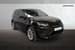 Land Rover Discovery Sport Diesel SW 2.0 D200 Dynamic HSE 5dr Auto (7 Seat)