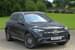 Mercedes-Benz GLC Estate 300 4Matic AMG Line Premium Plus 5dr 9G-Tronic