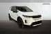 Land Rover Discovery Sport Diesel SW 2.0 D200 Dynamic HSE 5dr Auto (5 Seat)