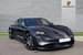 Porsche Taycan Saloon 500kW Turbo 93kWh 4dr Auto