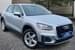 Audi Q2 Estate 1.4 TFSI Sport 5dr