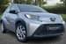 Toyota Aygo X Hatchback 1.0 VVT-i Pure 5dr