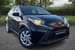 Toyota Aygo X Hatchback 1.0 VVT-i Pure 5dr