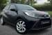 Toyota Aygo X Hatchback 1.0 VVT-i Pure 5dr