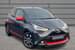 Toyota Aygo Hatchback 1.0 VVT-i X-Trend 5dr x-shift