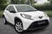 Toyota Aygo X Hatchback 1.0 VVT-i Pure 5dr Auto