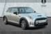 MINI Hatchback 2.0 Cooper S Exclusive 3dr Auto